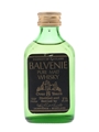 Balvenie 8 Year Old Bottled 1970s 5cl / 40%