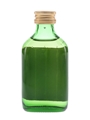 Balvenie 8 Year Old Bottled 1970s 5cl / 40%
