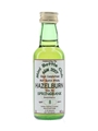 Hazelburn 8 Year Old Mini Bottle Club AGM 2007 - Private Bottling 5cl / 46%