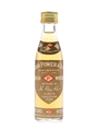 John Power & Sons Gold Label Bottled 1970s 7cl / 40%