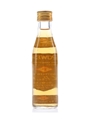John Power & Sons Gold Label Bottled 1970s 7cl / 40%
