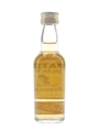 Paddy Old Irish Bottled 1970s 7cl / 40%