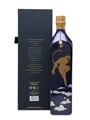 Johnnie Walker Blue Label Year of The Monkey 100cl