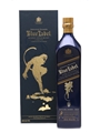 Johnnie Walker Blue Label Year of The Monkey 100cl