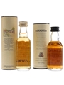 Edradour 10 Year Old  2 x 5cl / 40%