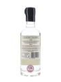 London Dry Gin That Boutique-y Gin Company - Batch No.1 50cl / 46%
