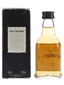 Dalmore 12 Year Old Bottled 2000s 5cl / 43%