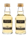 Dewar's 12 Year Old  2 x 5cl / 43%