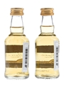 Dewar's 12 Year Old  2 x 5cl / 43%