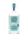 Wicked Wolf Exmoor Gin  70cl / 42%