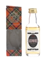 Ardmore 1985 Bottled 2000s - Gordon & MacPhail 5cl / 40%