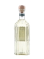 Gran Centenario Plata  70cl / 38%