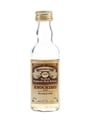 Knockdhu 1974 Bottled 1980s - Connoisseurs Choice 5cl / 40%