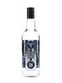 Perry's Tot Navy Strength Gin New York Distilling Company 70cl / 57%