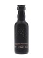 Glenlivet Code  5cl / 48%