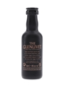 Glenlivet Code  5cl / 48%