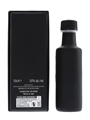 Glenlivet Alpha Bottled 2013 10cl / 50%