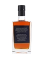 Caroni 1997 Bottled 2014 - The Worshipful Company Of Distillers 70cl / 46%