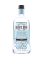 Death's Door Gin  70cl / 47%