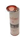 Glenburgie, Glenmorangie & Glenturret 8 Year Old  & 10 Year Old 3 x 5cl / 40%