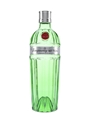Tanqueray No.Ten  70cl / 47.3%