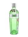 Tanqueray No.Ten  70cl / 47.3%