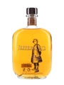 Jefferson's Very Small Batch  70cl / 41.2%