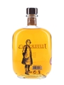Jefferson's Very Small Batch  70cl / 41.2%