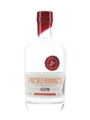 Pickering's Gin Batch No.14 70cl / 42%