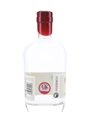 Pickering's Gin Batch No.14 70cl / 42%