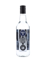 Perry's Tot Navy Strength Gin New York Distilling Company 70cl / 57%