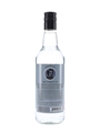 Perry's Tot Navy Strength Gin New York Distilling Company 70cl / 57%