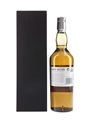 Port Ellen 1978 24 Year Old Special Releases 2002 - 2nd Release 70cl / 59.35%