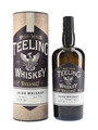 Teeling Single Malt Bottled 2016 70cl / 46%