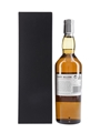 Port Ellen 1979 24 Year Old Special Releases 2003 - 3rd Release 70cl / 57.3%