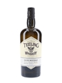 Teeling Small Batch Bottled 2016 - Rum Cask Finish 70cl / 46%