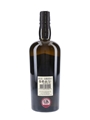 Teeling Small Batch Bottled 2016 - Rum Cask Finish 70cl / 46%