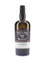 Teeling Single Malt Bottled 2016 70cl / 46%