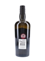 Teeling Single Malt Bottled 2016 70cl / 46%