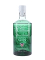 Chase Williams Great British Extra Dry Gin  70cl / 40%