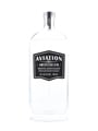 Aviation American Gin Batch Distilled 70cl / 42%