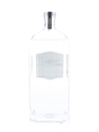 Aviation American Gin Batch Distilled 70cl / 42%