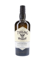 Teeling Small Batch Bottled 2016 - Rum Cask Finish 70cl / 46%