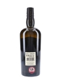 Teeling Small Batch Bottled 2016 - Rum Cask Finish 70cl / 46%