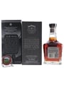 Jack Daniel's Single Barrel 100 Proof Bottled 2018 - Travelers' Exclusive 70cl / 50%