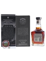 Jack Daniel's Single Barrel 100 Proof Bottled 2018 - Travelers' Exclusive 70cl / 50%