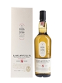 Lagavulin 8 Year Old 200th Anniversary 70cl / 48%