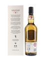 Lagavulin 8 Year Old 200th Anniversary 70cl / 48%