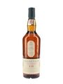 Lagavulin 16 Year Old  70cl / 43%