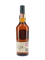Lagavulin 16 Year Old  70cl / 43%